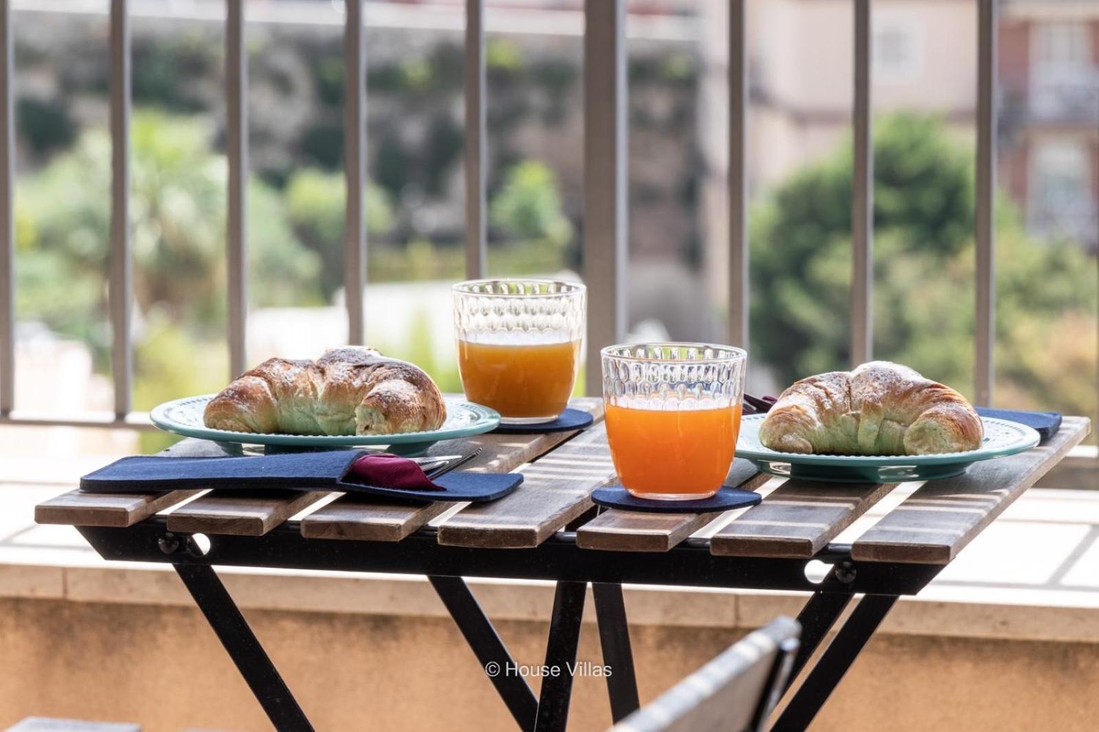 Villa Rosaria Rooms Ното Екстер'єр фото